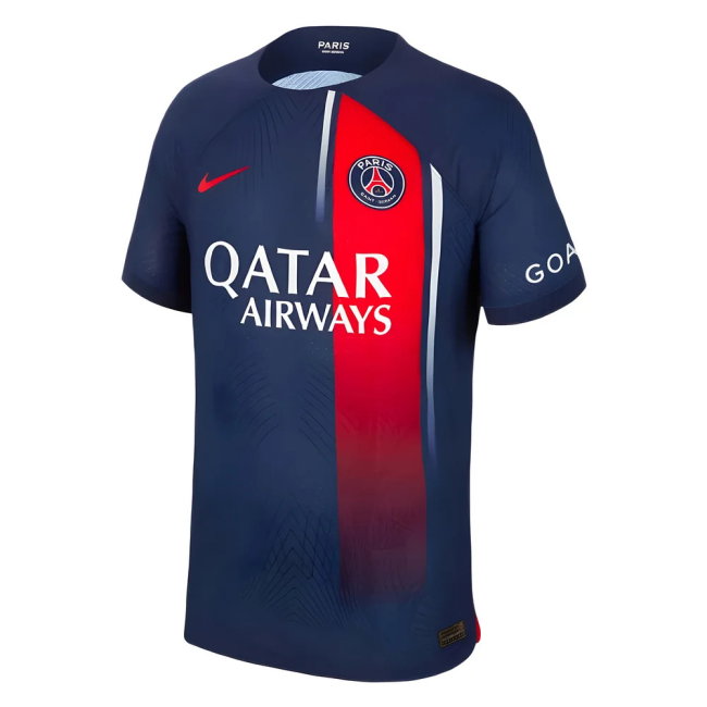 2023-2024 PSG Home Shirt (Neymar JR 10)-SoccerKits Hub | Buy Soccer Jerseys Online